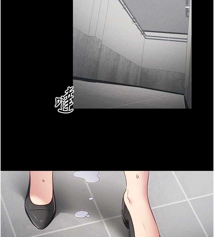 73.jpg
