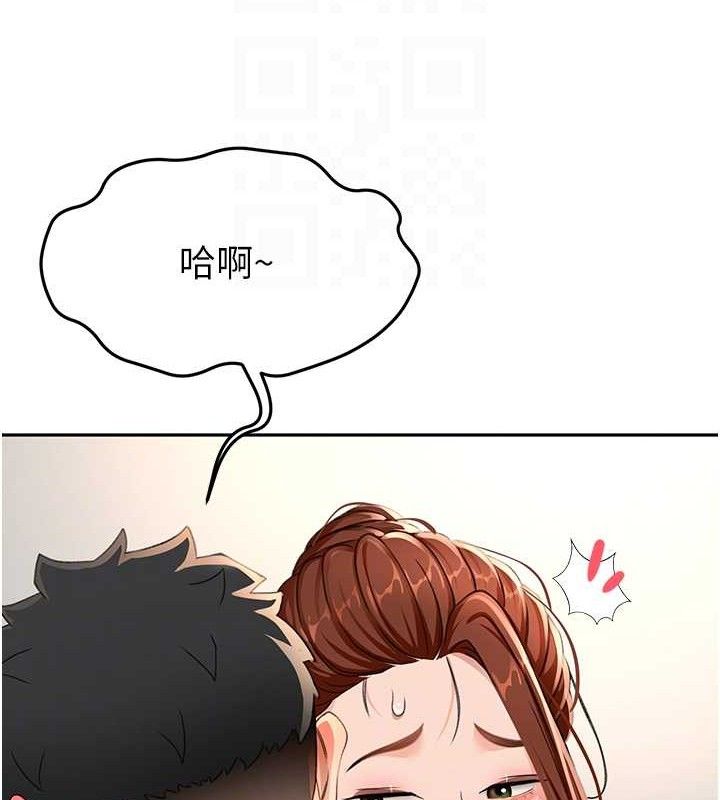 103.jpg