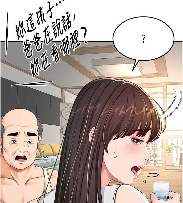 129.jpg