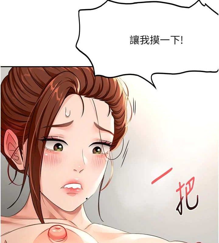 61.jpg