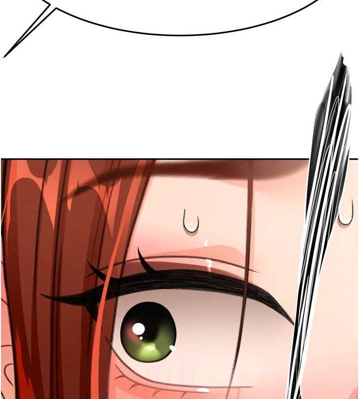 149.jpg