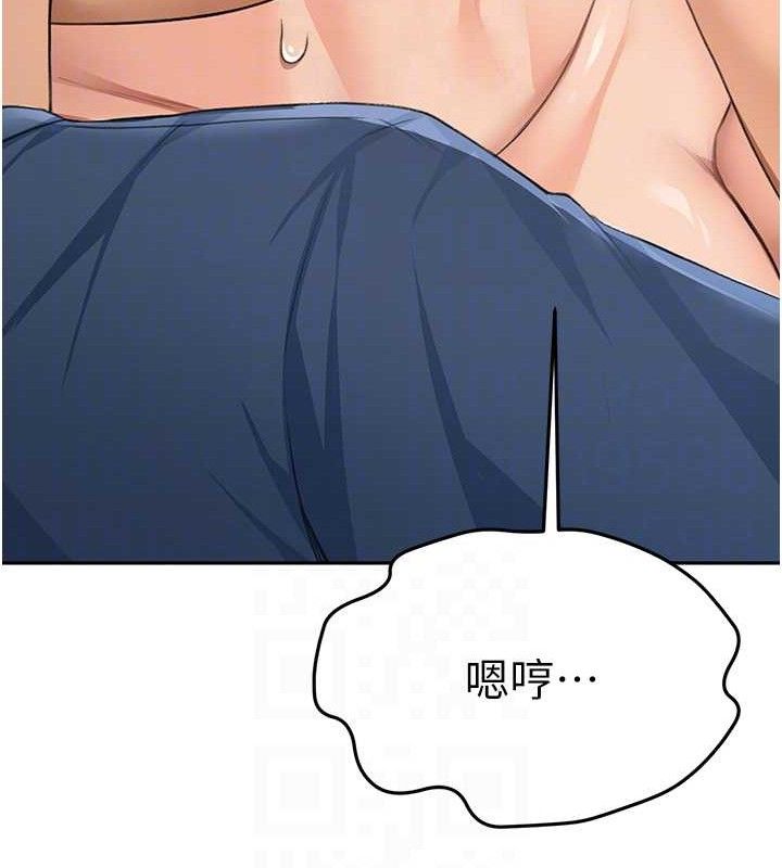 109.jpg