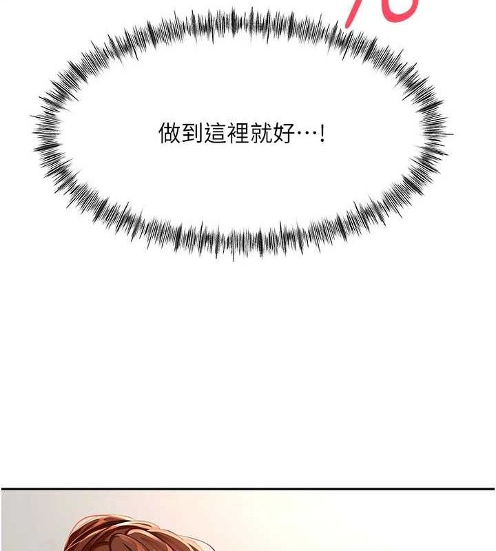 64.jpg