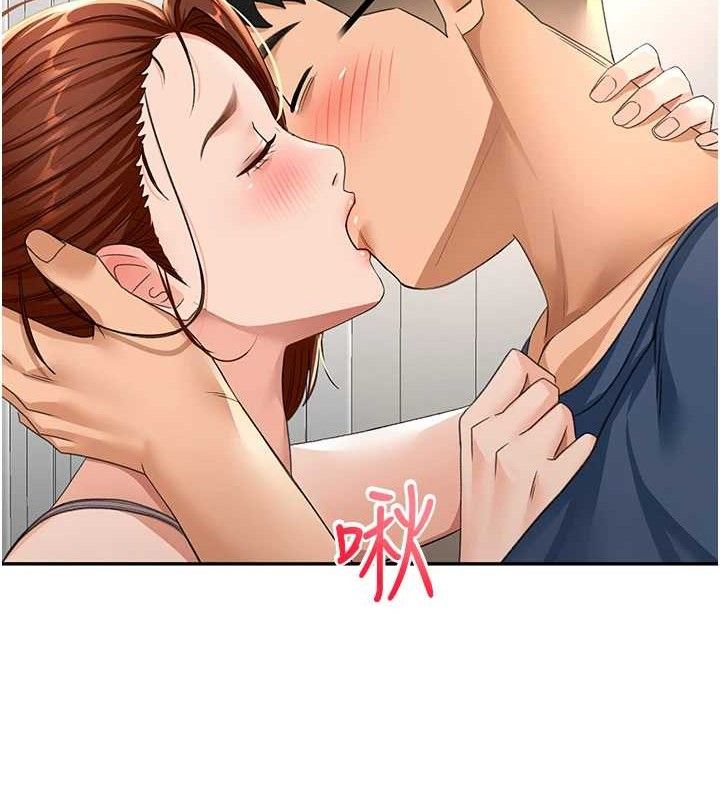 52.jpg