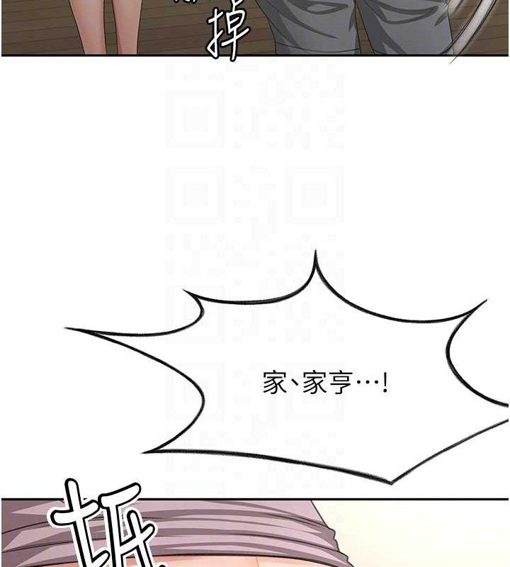 87.jpg