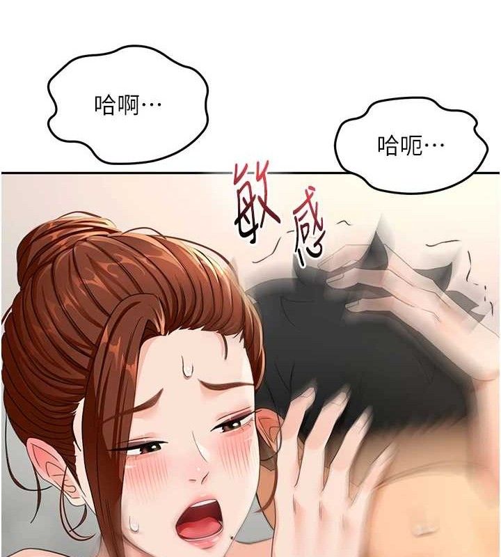 147.jpg