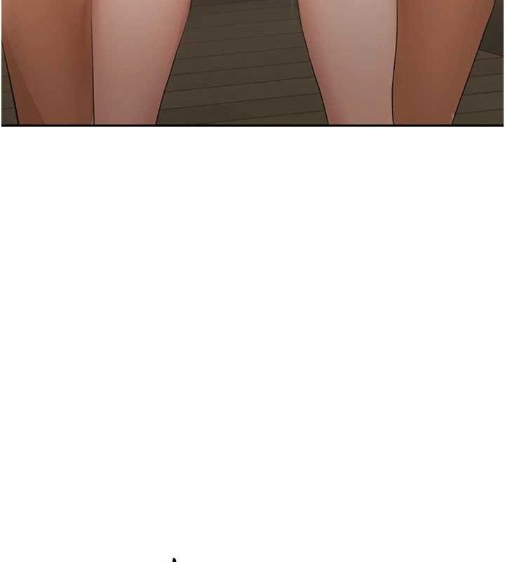 128.jpg