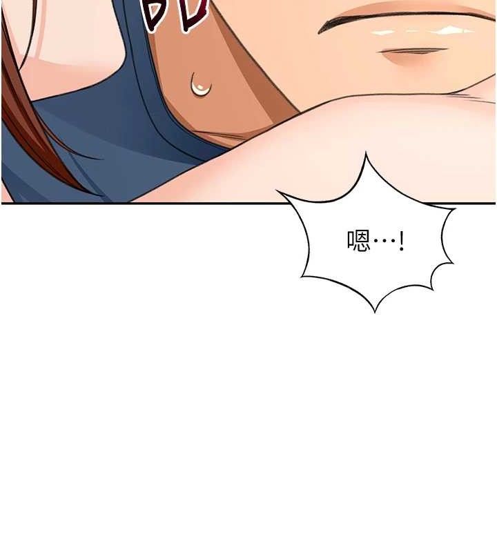 141.jpg