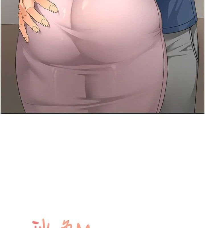55.jpg