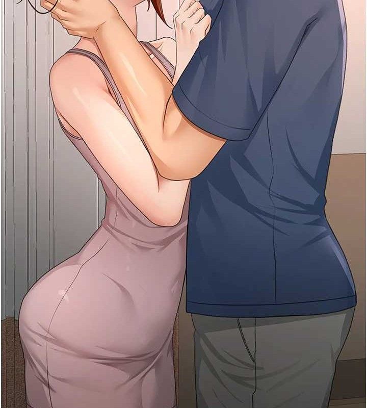 50.jpg