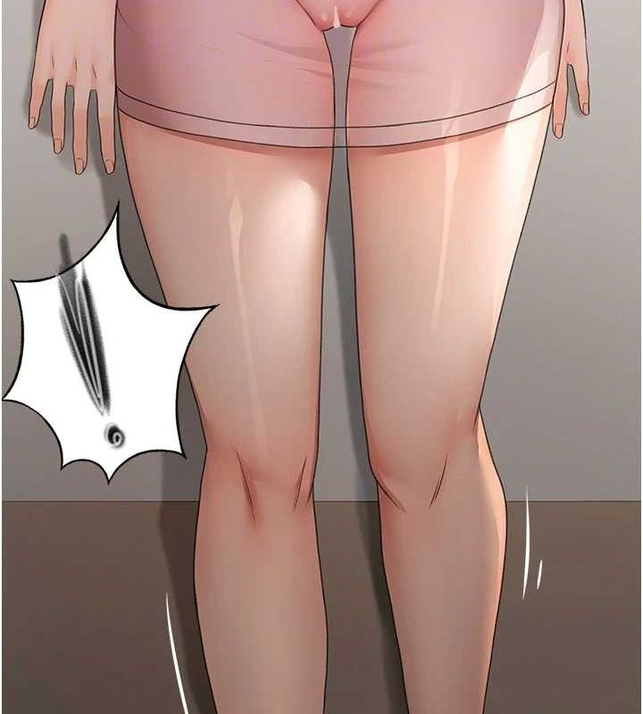 75.jpg