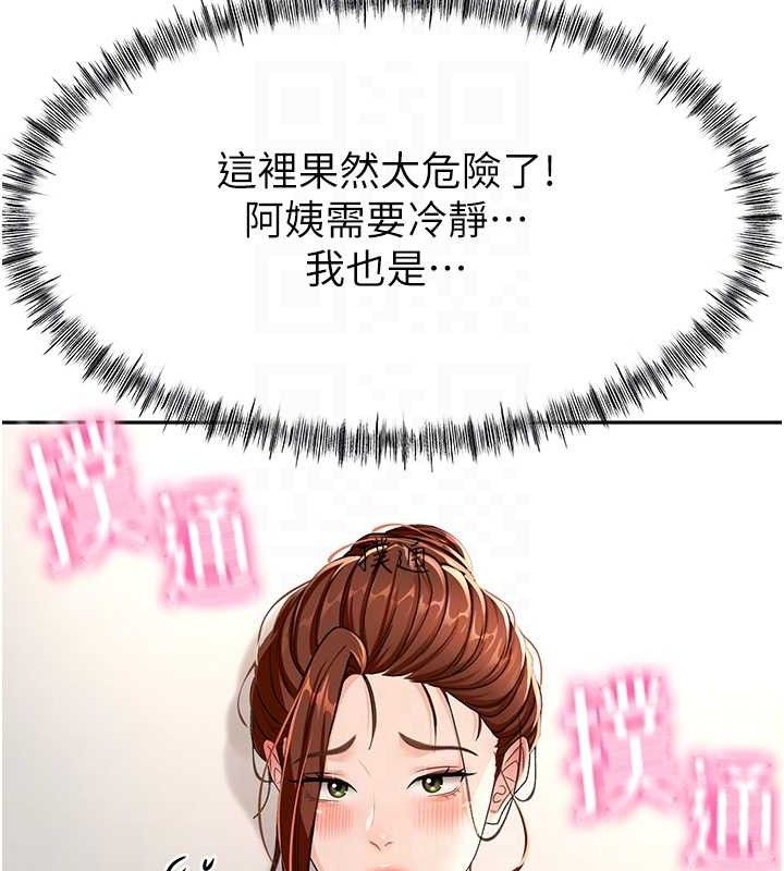 73.jpg