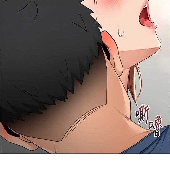 111.jpg