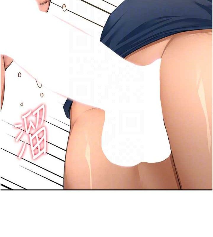 95.jpg
