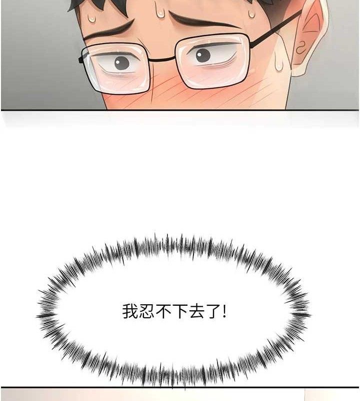 85.jpg