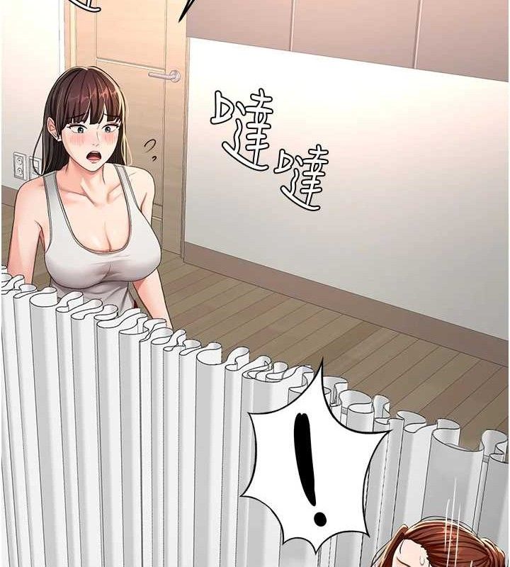 151.jpg