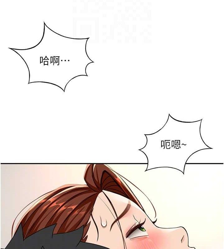 110.jpg
