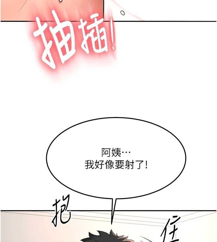 137.jpg