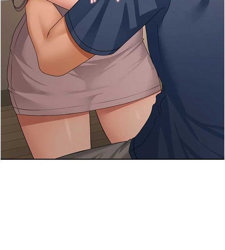 66.jpg