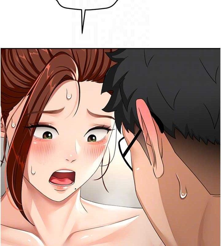 118.jpg