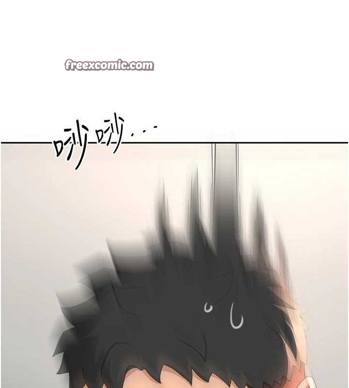 84.jpg