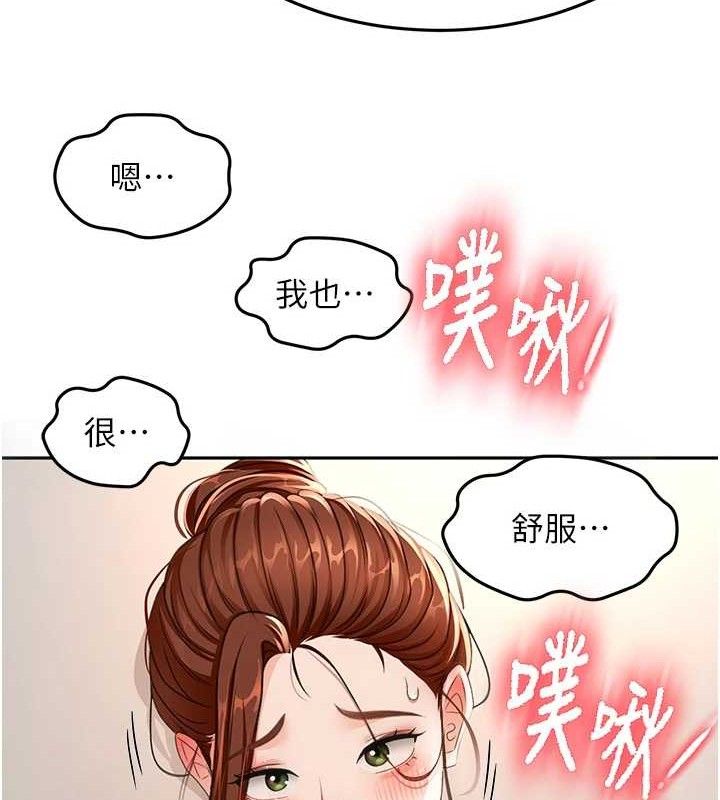 133.jpg