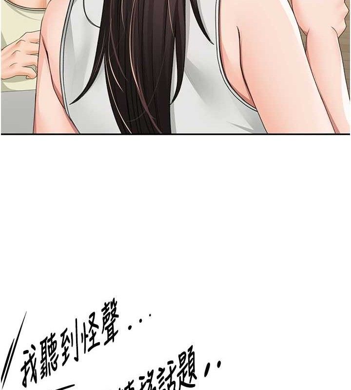 130.jpg