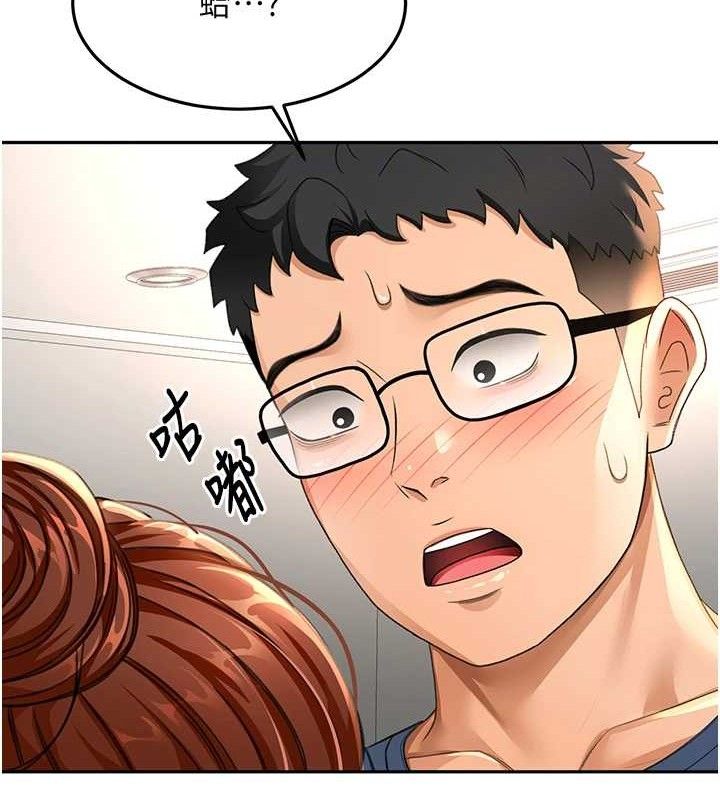 46.jpg