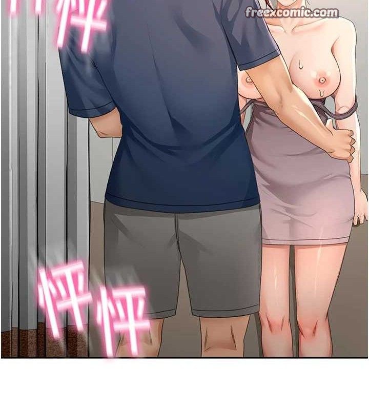 70.jpg