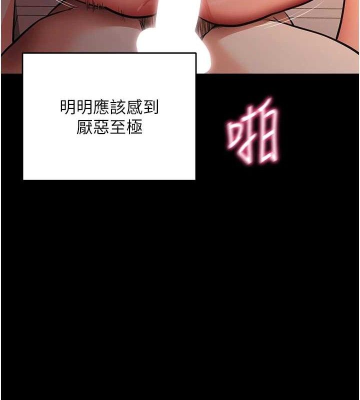 134.jpg