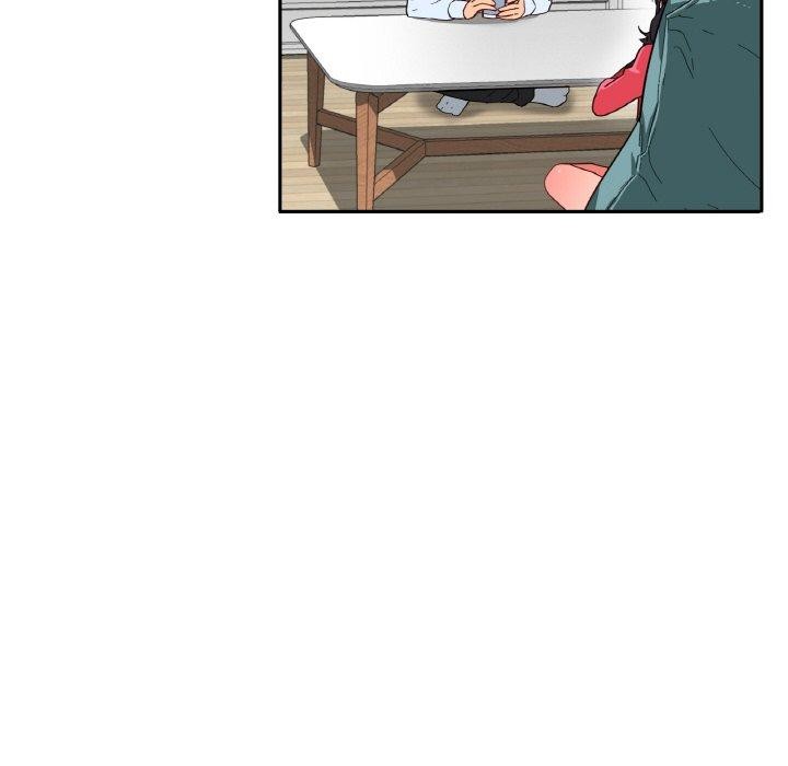 她的直播间 第9话 21.jpg