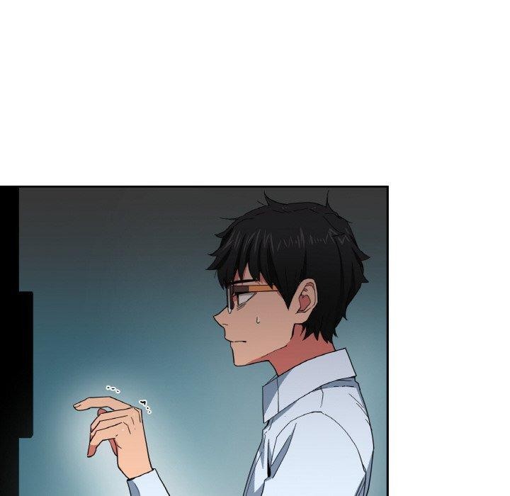 她的直播间 第9话 10.jpg