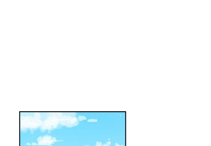 她的直播间 第9话 1.jpg