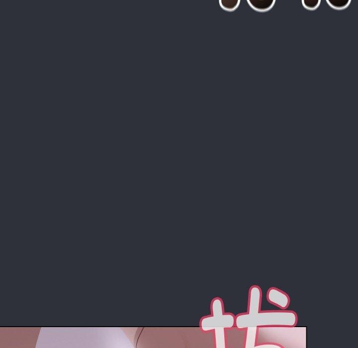 最后的沖刺 第9话 33.jpg
