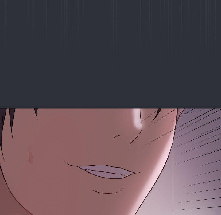 最后的沖刺 第9话 92.jpg