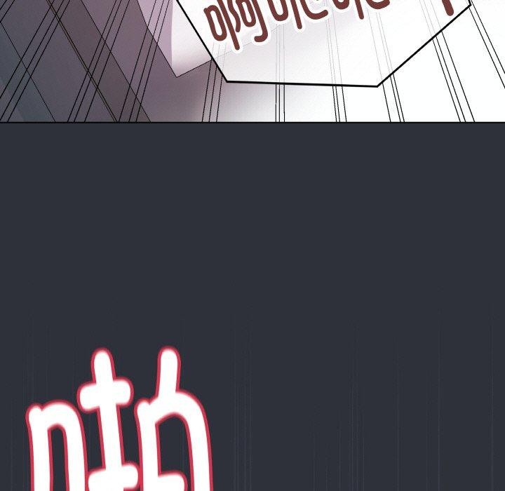 最后的沖刺 第9话 9.jpg