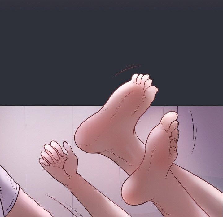 最后的沖刺 第9话 97.jpg