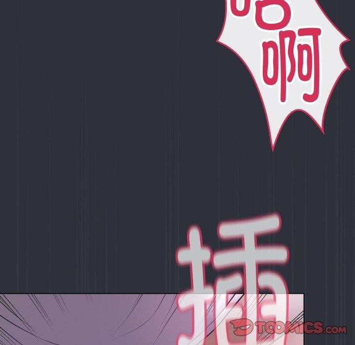 最后的沖刺 第9话 36.jpg