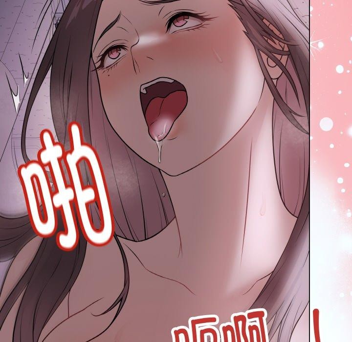 最后的沖刺 第9话 179.jpg