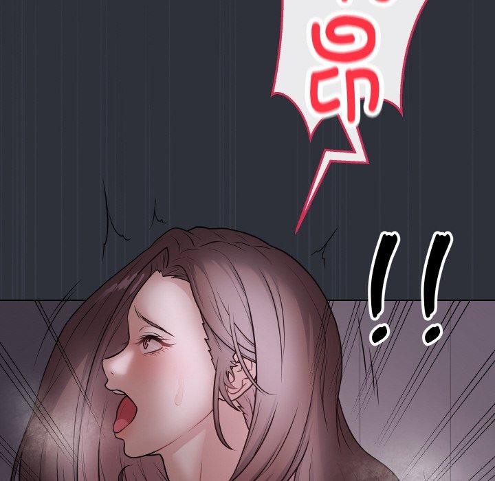 最后的沖刺 第9话 141.jpg