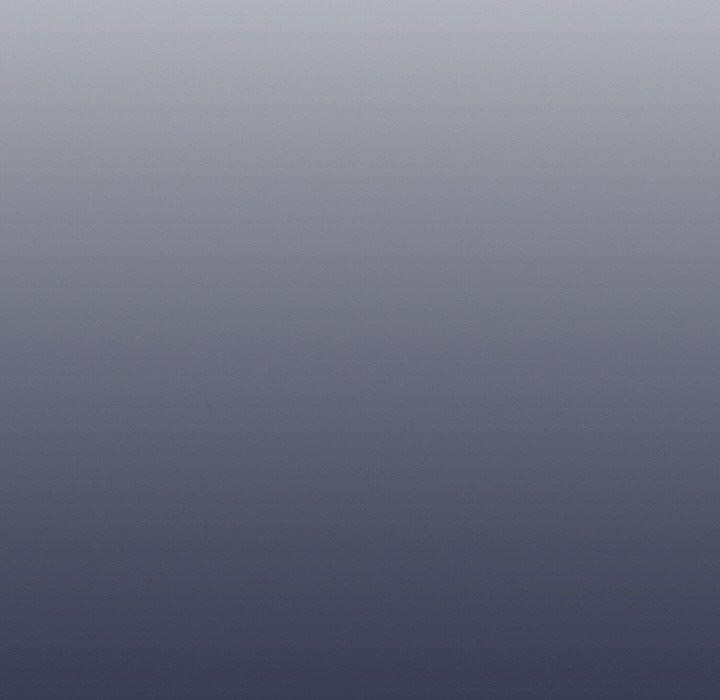 爱上你也好 第12话 8.jpg