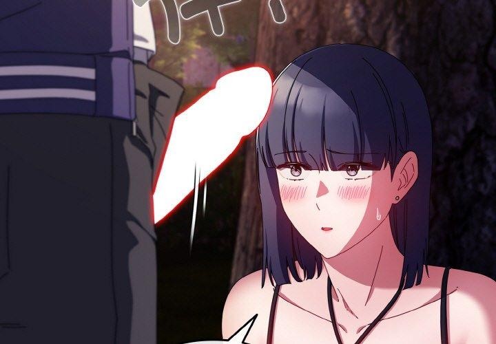 爱上你也好 第12话 3.jpg