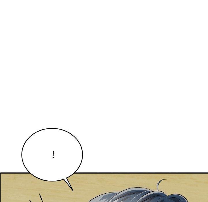 再爱我一次 第16话 73.jpg