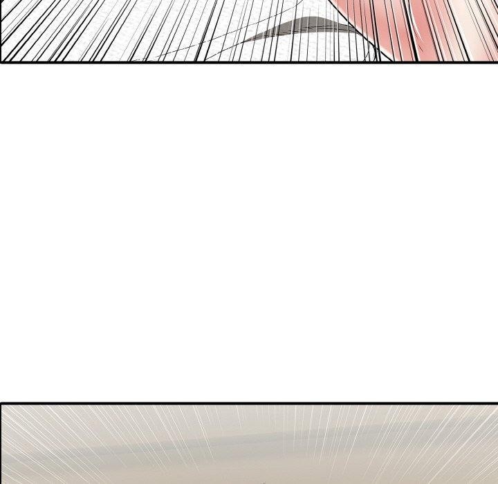 再爱我一次 第16话 193.jpg