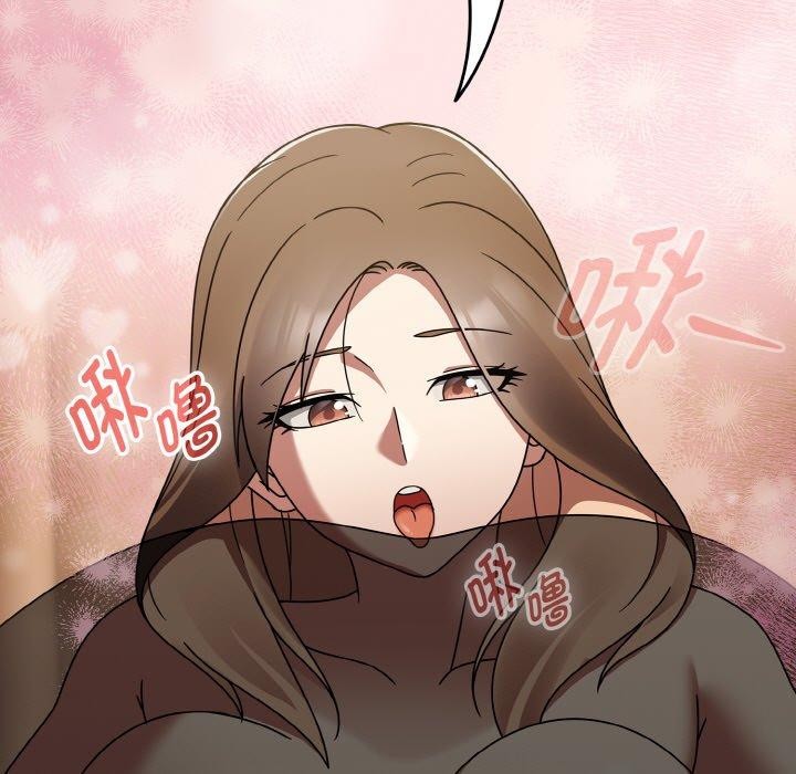热情拳击馆 第20话 91.jpg
