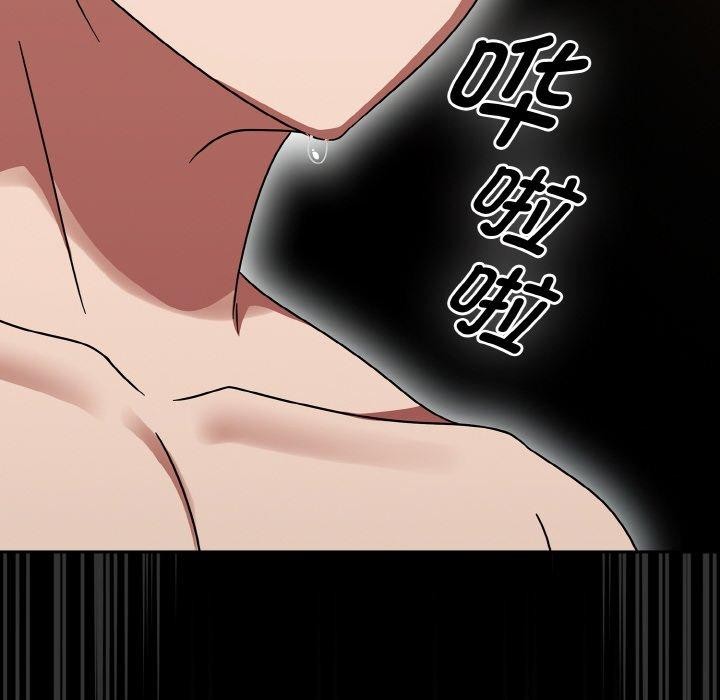 热情拳击馆 第20话 166.jpg