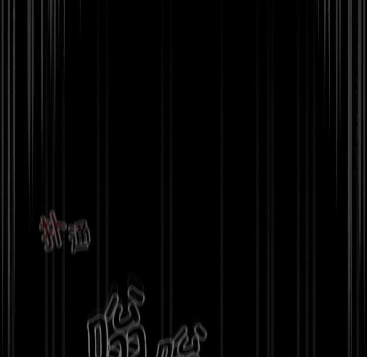 热情拳击馆 第20话 167.jpg