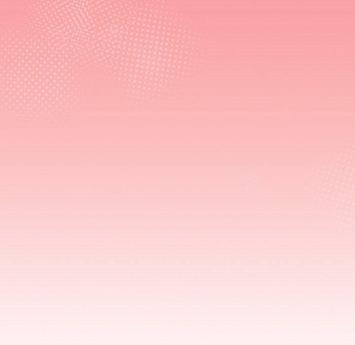 热情拳击馆 第20话 135.jpg
