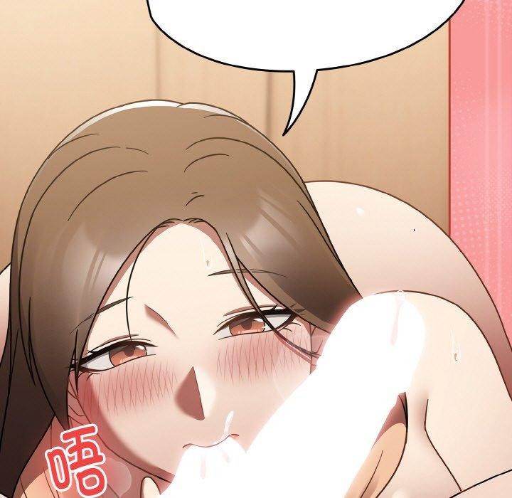 热情拳击馆 第20话 115.jpg
