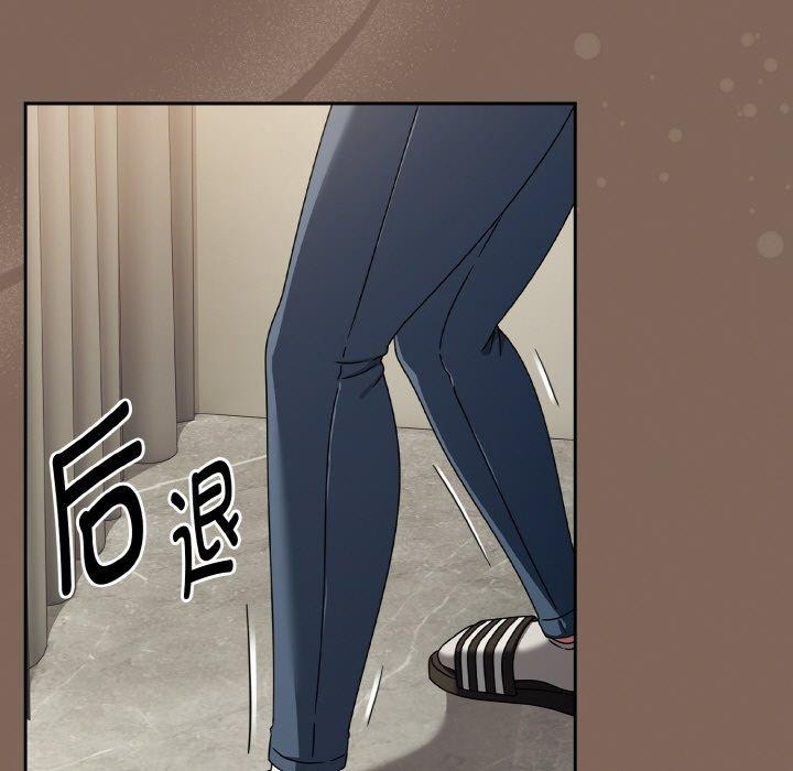 热情拳击馆 第20话 29.jpg